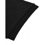 2025年6月22日入荷新作Ami Paris半袖 polotシャツ 原版復刻人気で【极品】/正規品と同じサイズ/YGY工場