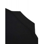 2025年6月22日入荷新作Ami Paris半袖 polotシャツ 原版復刻人気で【极品】/正規品と同じサイズ/YGY工場