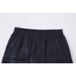 2025年6月22日入荷新作Louis Vuitton半ズボン 原版復刻人気で【极品】/正規品と同じサイズ/YGY工場