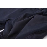 2025年6月22日入荷新作Louis Vuitton半ズボン 原版復刻人気で【极品】/正規品と同じサイズ/YGY工場