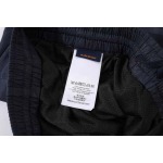 2025年6月22日入荷新作Louis Vuitton半ズボン 原版復刻人気で【极品】/正規品と同じサイズ/YGY工場