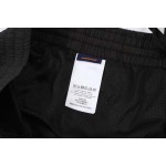 2025年6月22日入荷新作Louis Vuitton半ズボン 原版復刻人気で【极品】/正規品と同じサイズ/YGY工場