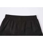 2025年6月22日入荷新作Louis Vuitton半ズボン 原版復刻人気で【极品】/正規品と同じサイズ/YGY工場