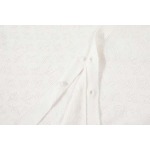 2025年6月22日入荷新作Louis Vuittonシャツ 原版復刻人気で【极品】/正規品と同じサイズ/YGY工場