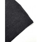 2025年6月22日入荷新作Gucciニットの半袖 原版復刻人気で【极品】/正規品と同じサイズ/YGY工場