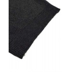 2025年6月22日入荷新作Gucciニットの半袖 原版復刻人気で【极品】/正規品と同じサイズ/YGY工場