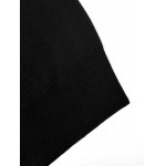 2025年6月22日入荷新作Prada半袖 polotシャツ 原版復刻人気で【极品】/正規品と同じサイズ/YGY工場