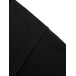 2025年6月22日入荷新作Prada半袖 polotシャツ 原版復刻人気で【极品】/正規品と同じサイズ/YGY工場