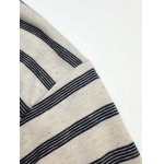 2025年6月22日入荷新作YSL半袖 tシャツ 原版復刻人気で【极品】/正規品と同じサイズ/YGY工場