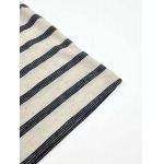 2025年6月22日入荷新作YSL半袖 tシャツ 原版復刻人気で【极品】/正規品と同じサイズ/YGY工場