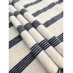 2025年6月22日入荷新作YSL半袖 tシャツ 原版復刻人気で【极品】/正規品と同じサイズ/YGY工場