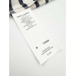 2025年6月22日入荷新作YSL半袖 tシャツ 原版復刻人気で【极品】/正規品と同じサイズ/YGY工場