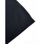 2025年6月22日入荷新作Gucciニットの半袖 原版復刻人気で【极品】/正規品と同じサイズ/YGY工場