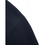 2025年6月22日入荷新作Gucciニットの半袖 原版復刻人気で【极品】/正規品と同じサイズ/YGY工場