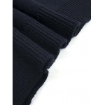 2025年6月22日入荷新作Gucciニットの半袖 原版復刻人気で【极品】/正規品と同じサイズ/YGY工場