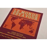 2025年6月22日入荷新作Louis Vuitton半袖 tシャツ 原版復刻人気で【极品】/正規品と同じサイズ/YGY工場