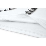 2025年6月22日入荷新作Loewe半袖 tシャツ 原版復刻人気で【极品】/正規品と同じサイズ/YGY工場