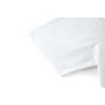 2025年6月22日入荷新作Loewe半袖 tシャツ 原版復刻人気で【极品】/正規品と同じサイズ/YGY工場