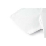 2025年6月22日入荷新作Fendi半袖 tシャツ 原版復刻人気で【极品】/正規品と同じサイズ/YGY工場