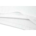 2025年6月22日入荷新作Fendi半袖 tシャツ 原版復刻人気で【极品】/正規品と同じサイズ/YGY工場