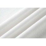 2025年6月22日入荷新作Fendi半袖 tシャツ 原版復刻人気で【极品】/正規品と同じサイズ/YGY工場