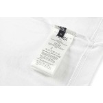 2025年6月22日入荷新作Fendi半袖 tシャツ 原版復刻人気で【极品】/正規品と同じサイズ/YGY工場