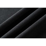 2025年6月22日入荷新作Fendi半袖 tシャツ 原版復刻人気で【极品】/正規品と同じサイズ/YGY工場