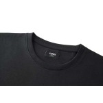 2025年6月22日入荷新作Fendi半袖 tシャツ 原版復刻人気で【极品】/正規品と同じサイズ/YGY工場