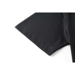 2025年6月22日入荷新作Fendi半袖 tシャツ 原版復刻人気で【极品】/正規品と同じサイズ/YGY工場