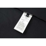 2025年6月22日入荷新作Fendi半袖 tシャツ 原版復刻人気で【极品】/正規品と同じサイズ/YGY工場