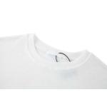 2025年6月22日入荷新作Prada半袖 tシャツ 原版復刻人気で【极品】/正規品と同じサイズ/YGY工場