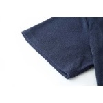 2025年6月22日入荷新作Prada半袖 tシャツ 原版復刻人気で【极品】/正規品と同じサイズ/YGY工場