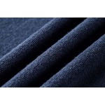 2025年6月22日入荷新作Prada半袖 tシャツ 原版復刻人気で【极品】/正規品と同じサイズ/YGY工場