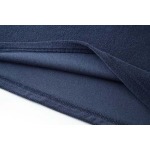 2025年6月22日入荷新作Prada半袖 tシャツ 原版復刻人気で【极品】/正規品と同じサイズ/YGY工場