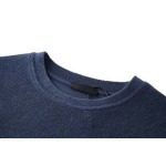 2025年6月22日入荷新作Prada半袖 tシャツ 原版復刻人気で【极品】/正規品と同じサイズ/YGY工場