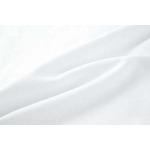 2025年6月22日入荷新作Dior半袖 tシャツ 原版復刻人気で【极品】/正規品と同じサイズ/YGY工場