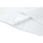 2025年6月22日入荷新作Dior半袖 tシャツ 原版復刻人気で【极品】/正規品と同じサイズ/YGY工場