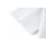 2025年6月22日入荷新作Dior半袖 tシャツ 原版復刻人気で【极品】/正規品と同じサイズ/YGY工場