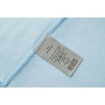 2025年6月22日入荷新作Dior半袖 tシャツ 原版復刻人気で【极品】/正規品と同じサイズ/YGY工場