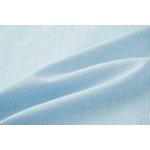 2025年6月22日入荷新作Dior半袖 tシャツ 原版復刻人気で【极品】/正規品と同じサイズ/YGY工場