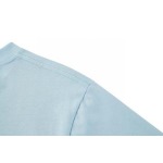 2025年6月22日入荷新作Dior半袖 tシャツ 原版復刻人気で【极品】/正規品と同じサイズ/YGY工場