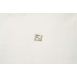 2025年6月22日入荷新作Fendiニットの半袖 原版復刻人気で【极品】/正規品と同じサイズ/YGY工場