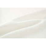 2025年6月22日入荷新作Fendiニットの半袖 原版復刻人気で【极品】/正規品と同じサイズ/YGY工場