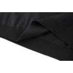 2025年6月22日入荷新作Fendiニットの半袖 原版復刻人気で【极品】/正規品と同じサイズ/YGY工場