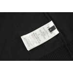 2025年6月22日入荷新作Fendiニットの半袖 原版復刻人気で【极品】/正規品と同じサイズ/YGY工場