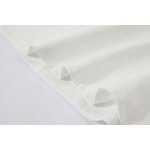 2025年6月22日入荷新作Louis Vuitton半袖 tシャツ 原版復刻人気で【极品】/正規品と同じサイズ/YGY工場
