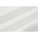 2025年6月22日入荷新作Louis Vuitton半袖 tシャツ 原版復刻人気で【极品】/正規品と同じサイズ/YGY工場