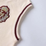 2025年6月22日入荷新作Louis Vuittonチョッキ 原版復刻人気で【极品】/正規品と同じサイズ/YGY工場