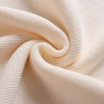 2025年6月22日入荷新作Louis Vuittonチョッキ 原版復刻人気で【极品】/正規品と同じサイズ/YGY工場