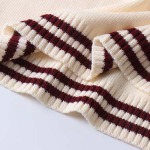 2025年6月22日入荷新作Louis Vuittonチョッキ 原版復刻人気で【极品】/正規品と同じサイズ/YGY工場